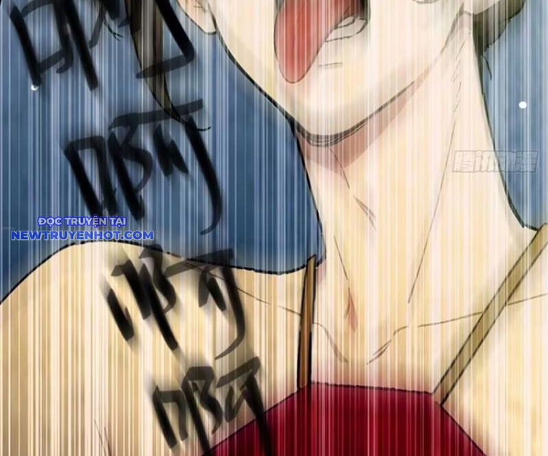 Trở về Cổ đại Làm Hoàng đế Chap 24 - Next Chap 25