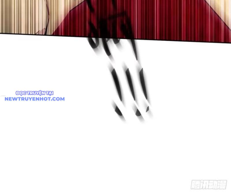 Trở về Cổ đại Làm Hoàng đế Chap 24 - Next Chap 25