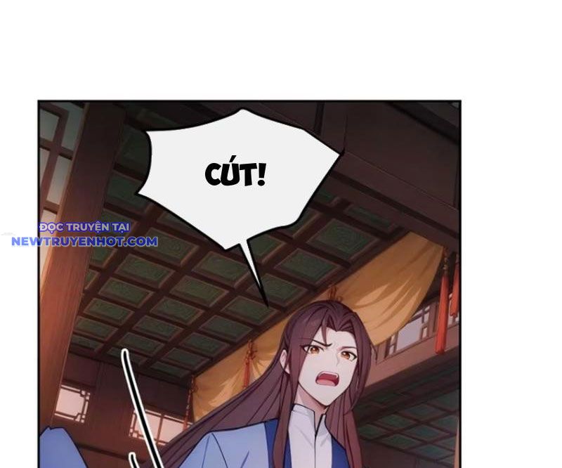 Trở về Cổ đại Làm Hoàng đế Chap 24 - Next Chap 25