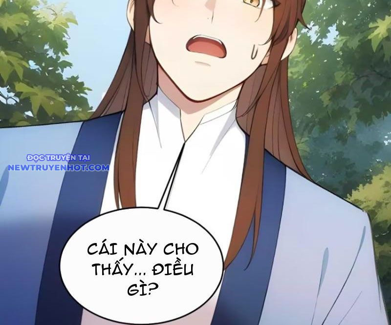 Trở về Cổ đại Làm Hoàng đế Chap 24 - Next Chap 25