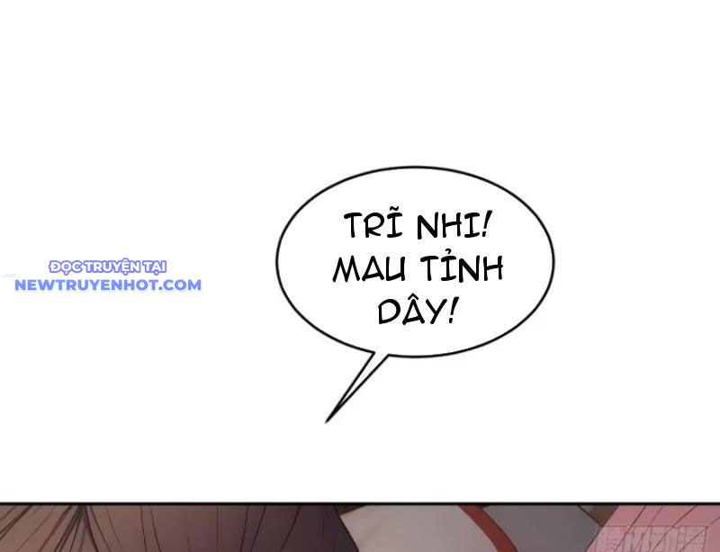 Trở về Cổ đại Làm Hoàng đế Chap 24 - Next Chap 25