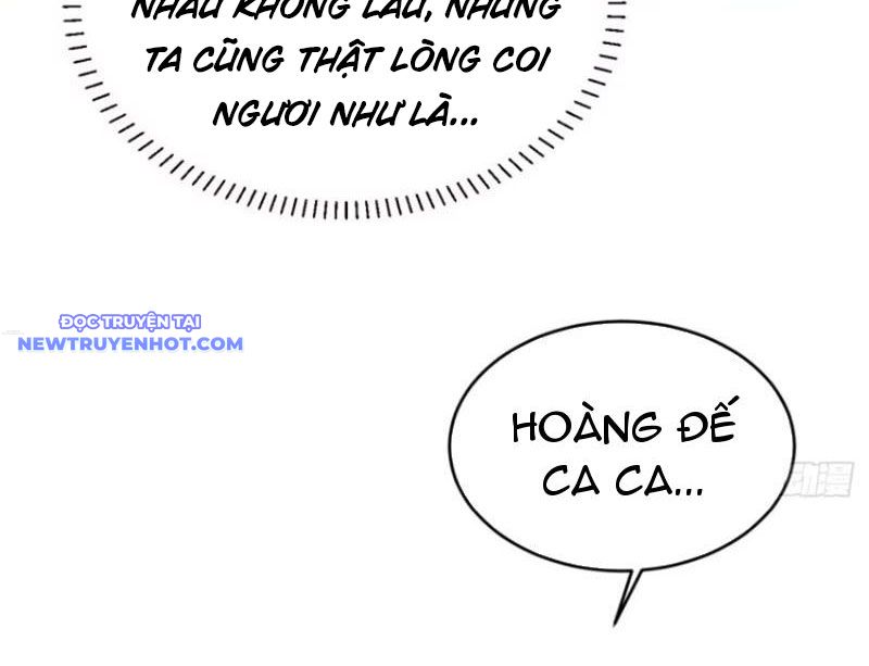 Trở về Cổ đại Làm Hoàng đế Chap 24 - Next Chap 25