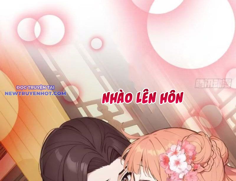 Trở về Cổ đại Làm Hoàng đế Chap 24 - Next Chap 25