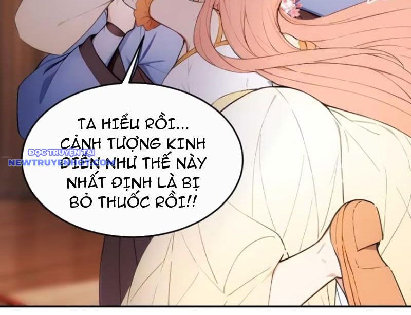 Trở về Cổ đại Làm Hoàng đế Chap 24 - Next Chap 25