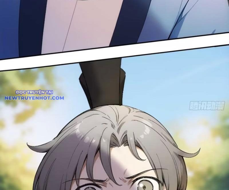 Trở về Cổ đại Làm Hoàng đế Chap 24 - Next Chap 25