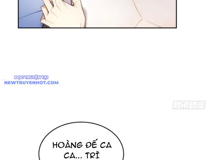 Trở về Cổ đại Làm Hoàng đế Chap 24 - Next Chap 25
