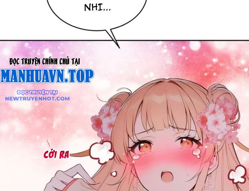 Trở về Cổ đại Làm Hoàng đế Chap 24 - Next Chap 25