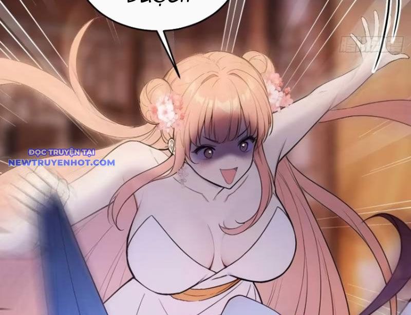 Trở về Cổ đại Làm Hoàng đế Chap 24 - Next Chap 25