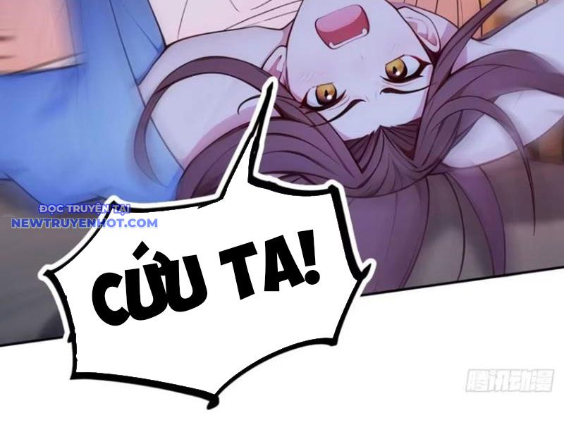 Trở về Cổ đại Làm Hoàng đế Chap 24 - Next Chap 25