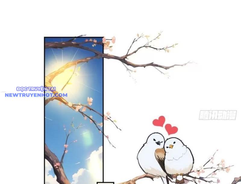 Trở về Cổ đại Làm Hoàng đế Chap 24 - Next Chap 25