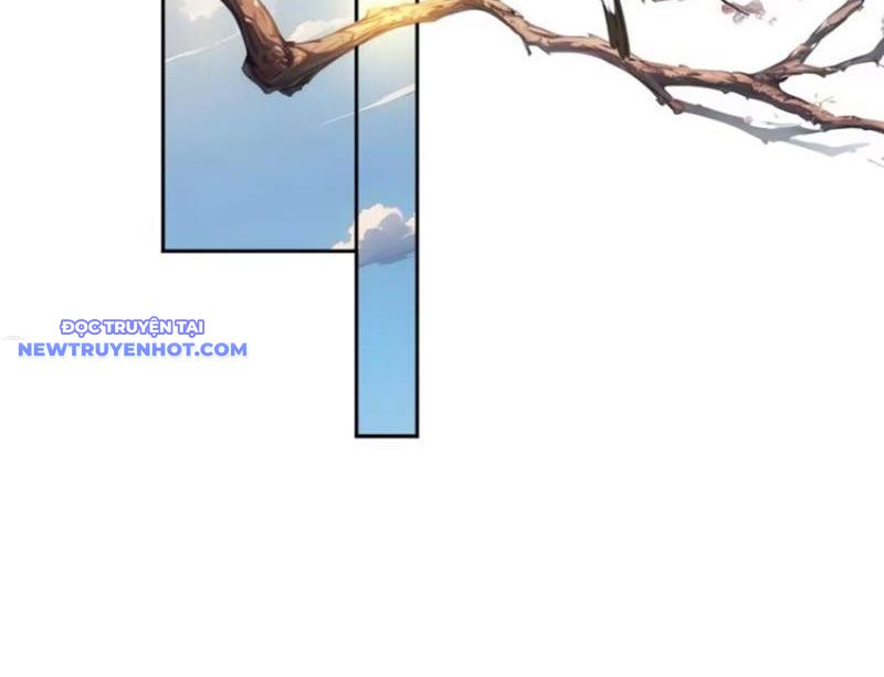 Trở về Cổ đại Làm Hoàng đế Chap 24 - Next Chap 25