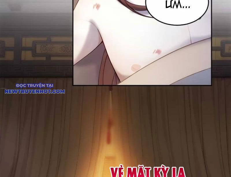 Trở về Cổ đại Làm Hoàng đế Chap 24 - Next Chap 25