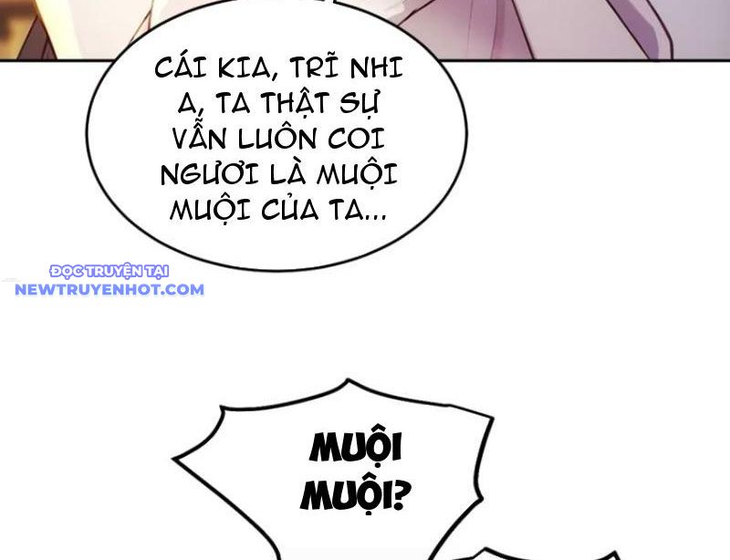 Trở về Cổ đại Làm Hoàng đế Chap 24 - Next Chap 25