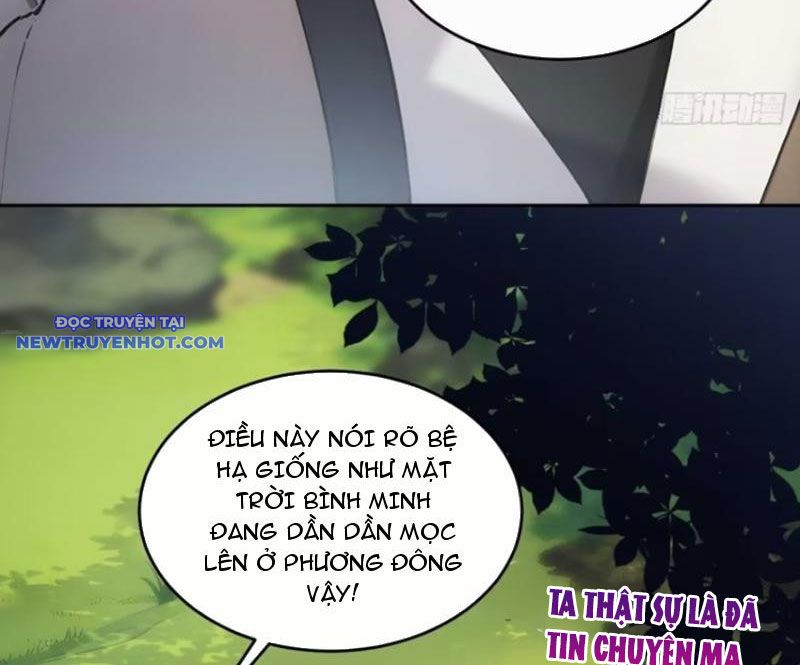 Trở về Cổ đại Làm Hoàng đế Chap 24 - Next Chap 25