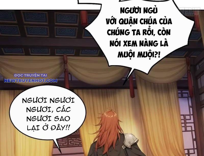 Trở về Cổ đại Làm Hoàng đế Chap 24 - Next Chap 25