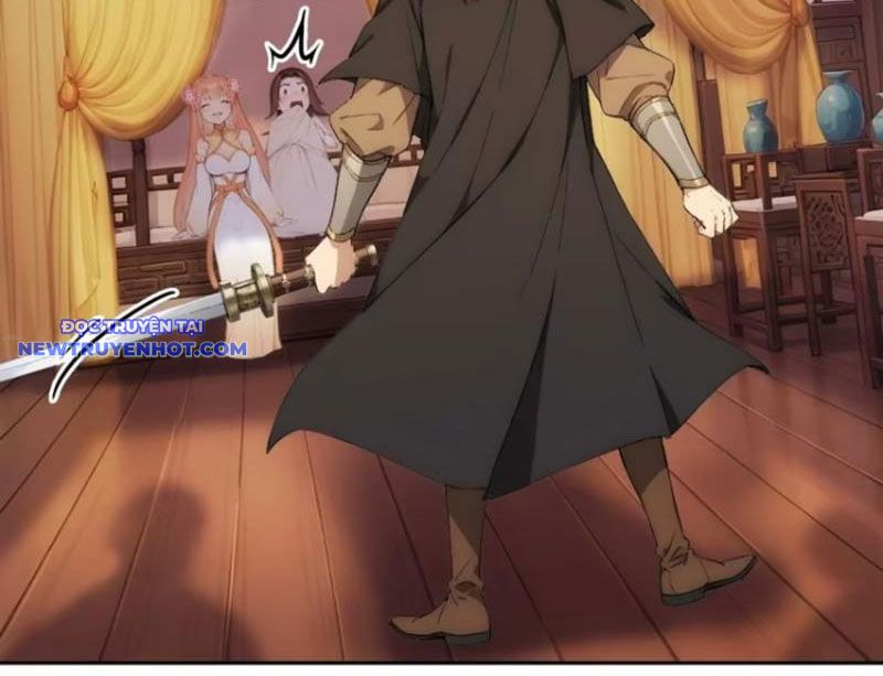 Trở về Cổ đại Làm Hoàng đế Chap 24 - Next Chap 25