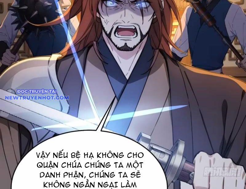 Trở về Cổ đại Làm Hoàng đế Chap 24 - Next Chap 25