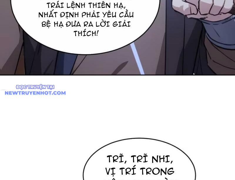 Trở về Cổ đại Làm Hoàng đế Chap 24 - Next Chap 25
