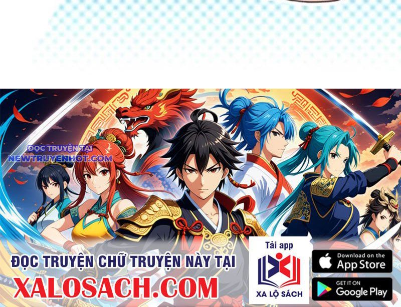 Trở về Cổ đại Làm Hoàng đế Chap 24 - Next Chap 25