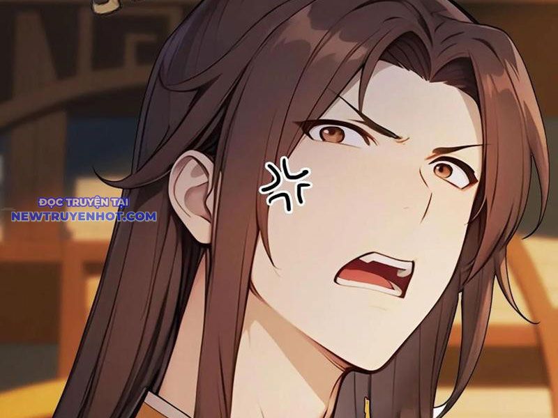 Trở về Cổ đại Làm Hoàng đế Chap 25 - Next Chap 26