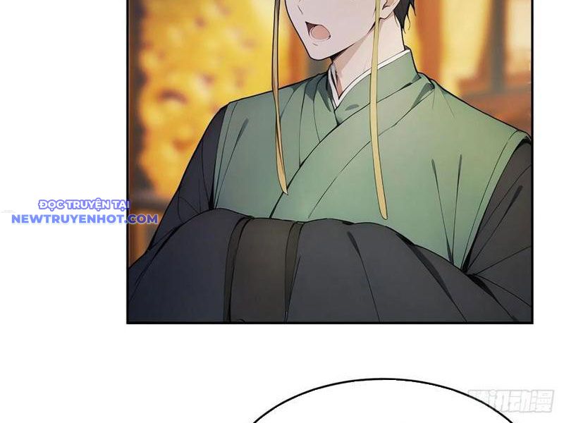 Trở về Cổ đại Làm Hoàng đế Chap 25 - Next Chap 26