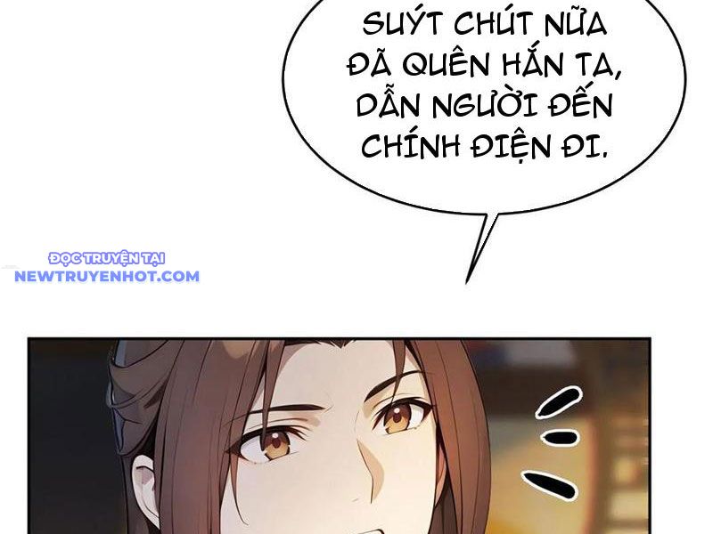 Trở về Cổ đại Làm Hoàng đế Chap 25 - Next Chap 26