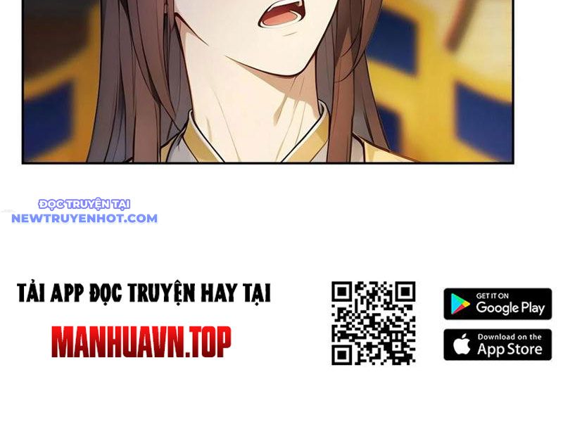 Trở về Cổ đại Làm Hoàng đế Chap 25 - Next Chap 26