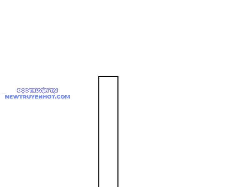 Trở về Cổ đại Làm Hoàng đế Chap 25 - Next Chap 26