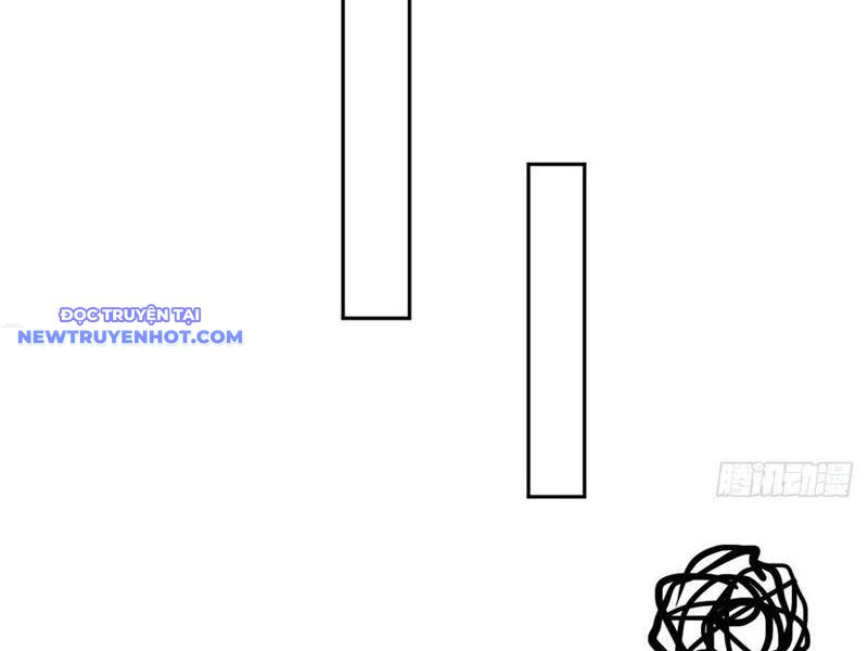 Trở về Cổ đại Làm Hoàng đế Chap 25 - Next Chap 26