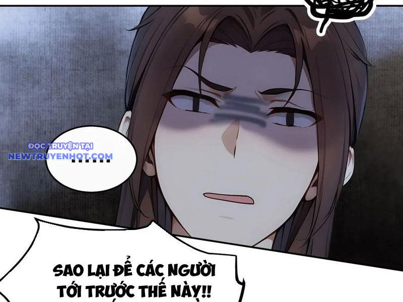 Trở về Cổ đại Làm Hoàng đế Chap 25 - Next Chap 26