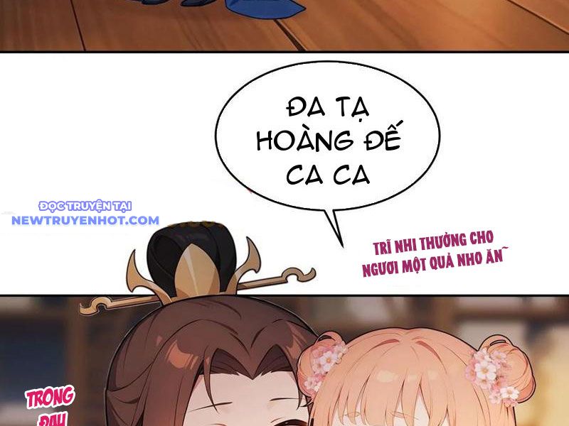Trở về Cổ đại Làm Hoàng đế Chap 25 - Next Chap 26