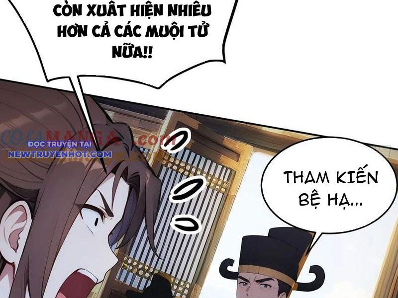 Trở về Cổ đại Làm Hoàng đế Chap 25 - Next Chap 26