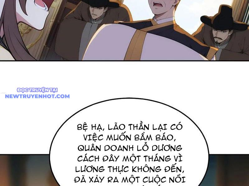Trở về Cổ đại Làm Hoàng đế Chap 25 - Next Chap 26