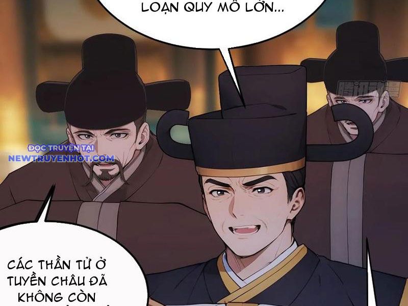 Trở về Cổ đại Làm Hoàng đế Chap 25 - Next Chap 26