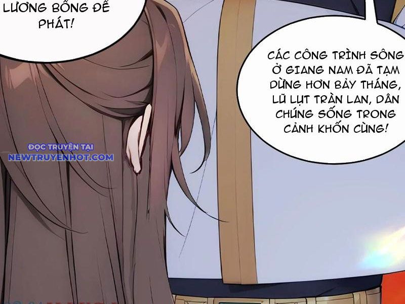 Trở về Cổ đại Làm Hoàng đế Chap 25 - Next Chap 26
