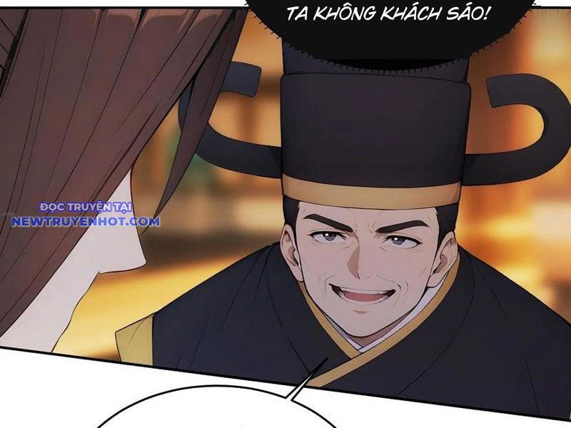 Trở về Cổ đại Làm Hoàng đế Chap 25 - Next Chap 26