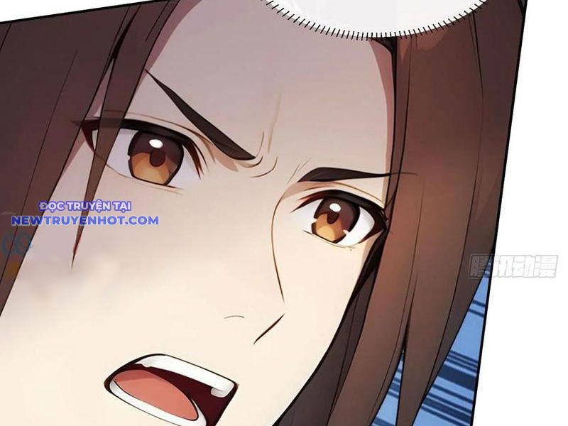 Trở về Cổ đại Làm Hoàng đế Chap 25 - Next Chap 26