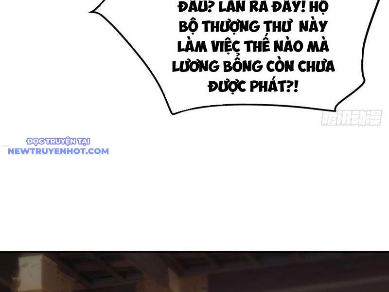 Trở về Cổ đại Làm Hoàng đế Chap 25 - Next Chap 26