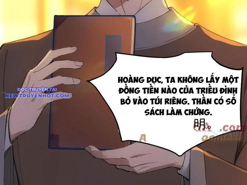 Trở về Cổ đại Làm Hoàng đế Chap 25 - Next Chap 26