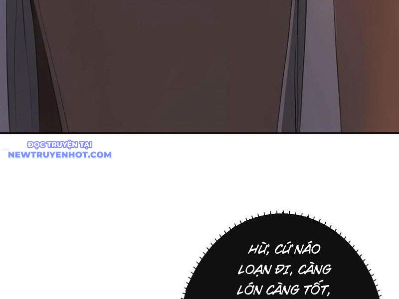 Trở về Cổ đại Làm Hoàng đế Chap 25 - Next Chap 26