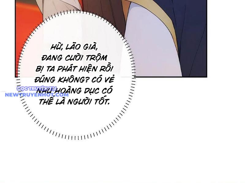Trở về Cổ đại Làm Hoàng đế Chap 25 - Next Chap 26