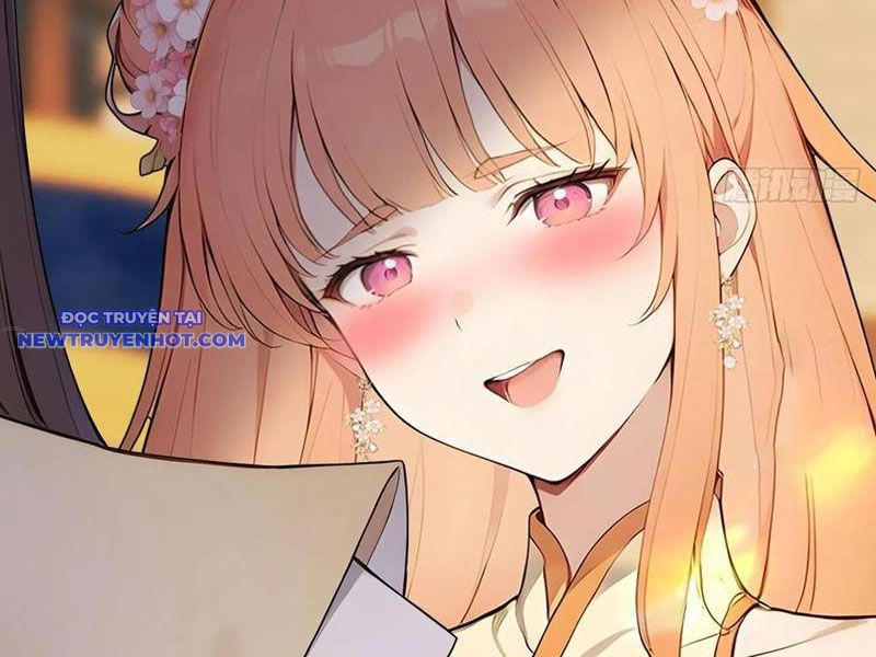 Trở về Cổ đại Làm Hoàng đế Chap 25 - Next Chap 26