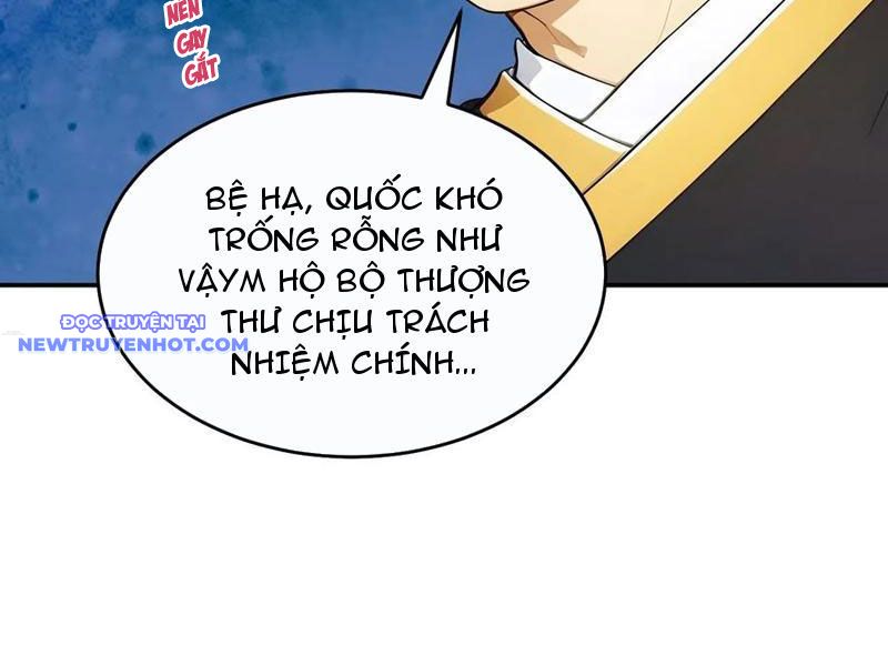 Trở về Cổ đại Làm Hoàng đế Chap 25 - Next Chap 26