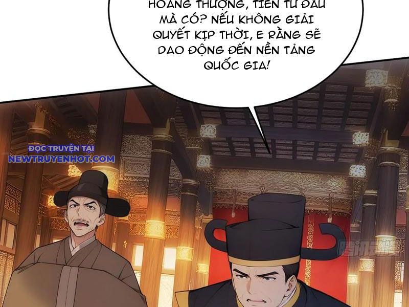 Trở về Cổ đại Làm Hoàng đế Chap 25 - Next Chap 26