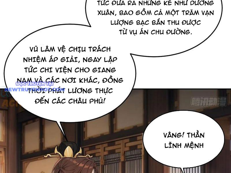 Trở về Cổ đại Làm Hoàng đế Chap 25 - Next Chap 26