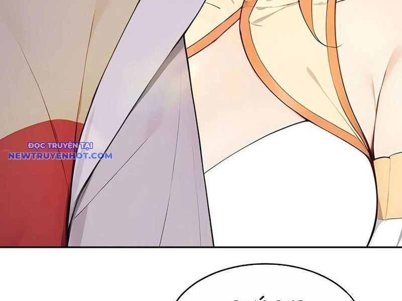 Trở về Cổ đại Làm Hoàng đế Chap 25 - Next Chap 26