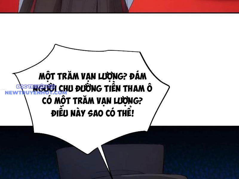 Trở về Cổ đại Làm Hoàng đế Chap 25 - Next Chap 26