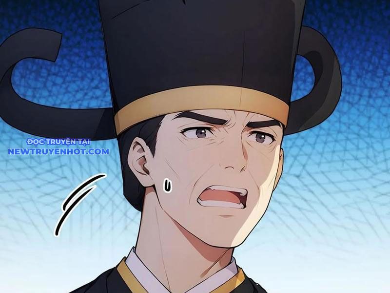 Trở về Cổ đại Làm Hoàng đế Chap 25 - Next Chap 26