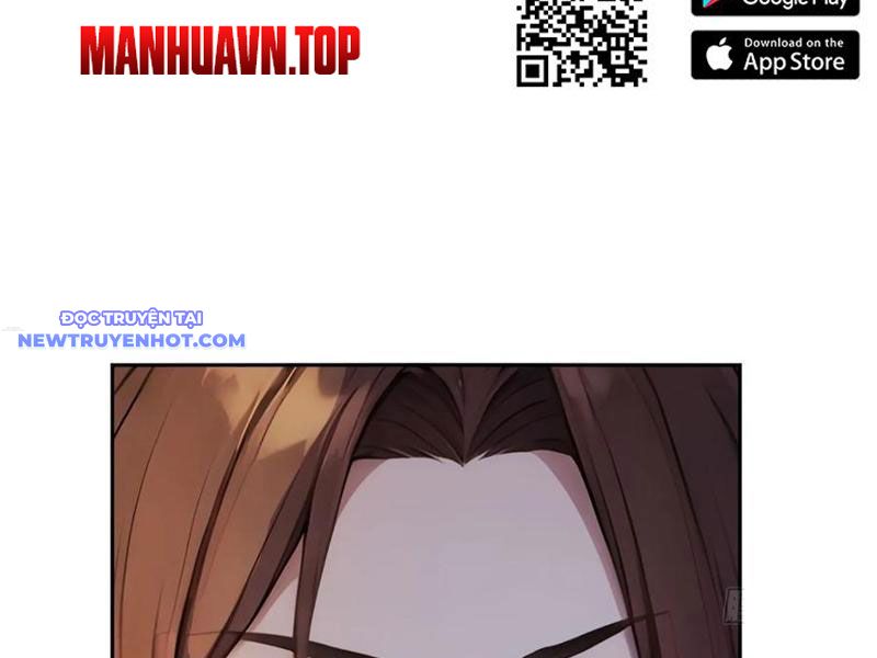 Trở về Cổ đại Làm Hoàng đế Chap 25 - Next Chap 26