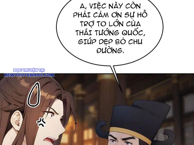 Trở về Cổ đại Làm Hoàng đế Chap 25 - Next Chap 26